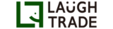 株式会社LAUGHTRADE